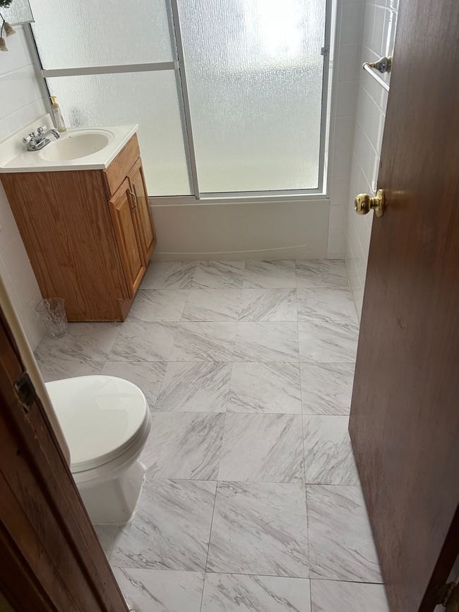 11357 Moran St, House other with 4 bedrooms, 2 bathrooms and null parking in Hamtramck MI | Image 9
