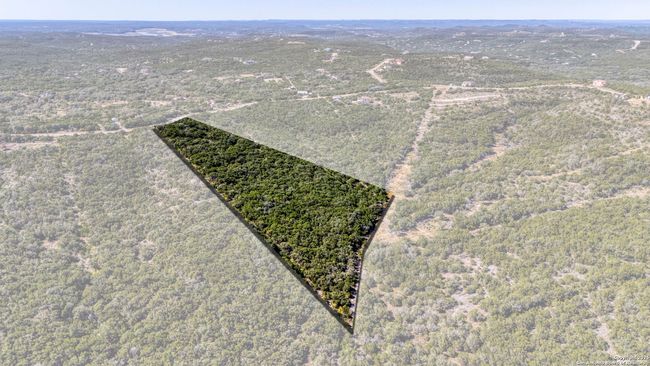 LOT 342 County Road 2744, Home with 0 bedrooms, 0 bathrooms and null parking in Mico TX | Image 29