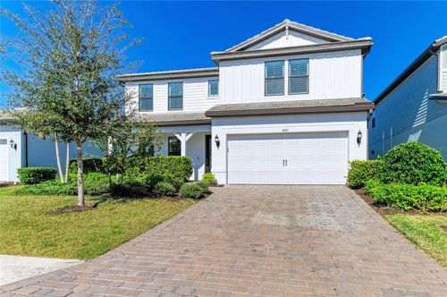 16411 Slate Pl, BRADENTON, FL, 34211-1816 | Card Image