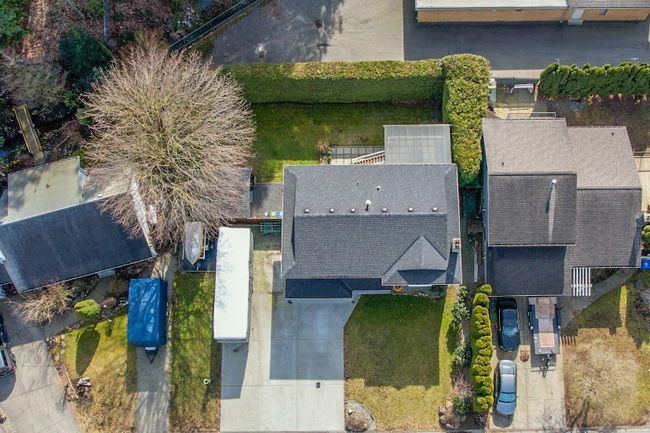 2494 Marcet Court, House other with 4 bedrooms, 3 bathrooms and 8 parking in Abbotsford BC | Image 40