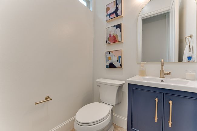 1713 Morrish Ln, House other with 4 bedrooms, 4 bathrooms and null parking in Heath TX | Image 30