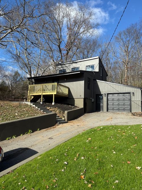 14 Strnad Rd, Lisbon, CT, 06351-3029 | Card Image