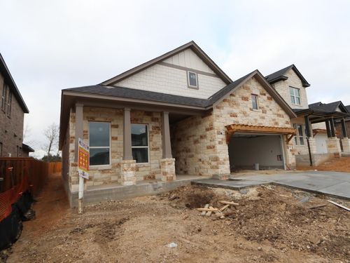 394 Bishop Wood Rd, Dripping Springs, TX, 78620-5735 | Card Image