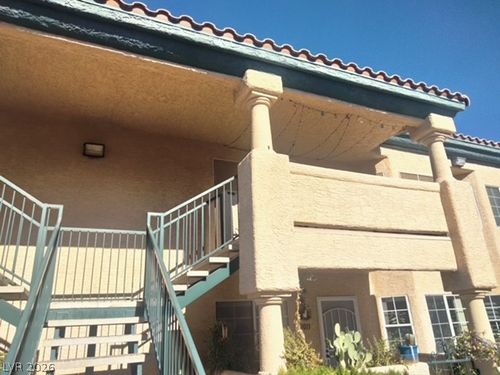 2011-8410 Eldora Ave, Las Vegas, NV, 89117-2677 | Card Image