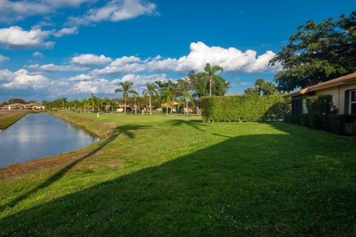 5659 Via Delray, Delray Beach, FL, 33484-1327 | Card Image