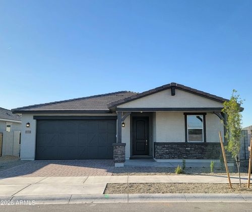 17725 W Illini St, Goodyear, AZ, 85338-8036 | Card Image