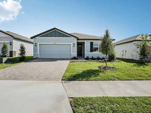 13310 Shellmore Avenue, PALMETTO, FL, 34221 | Card Image