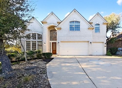 11020 Deep Brook Dr, Austin, TX, 78726-2444 | Card Image