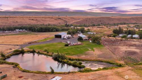 10350 Hwy 97, Ellensburg, WA, 98926-8533 | Card Image