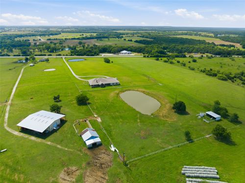 28966 Us Highway 377, Gordonville, TX, 76245-3935 | Card Image