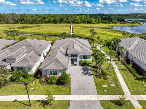 10016 Timber Creek Way, Palm Beach Gardens, FL, 33412-2598 | Card Image