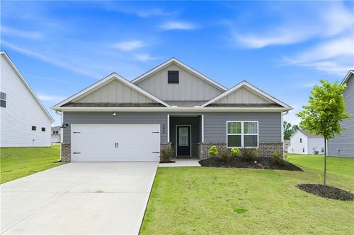 444 Egret Ct, Jefferson, GA, 30549-8059 | Card Image