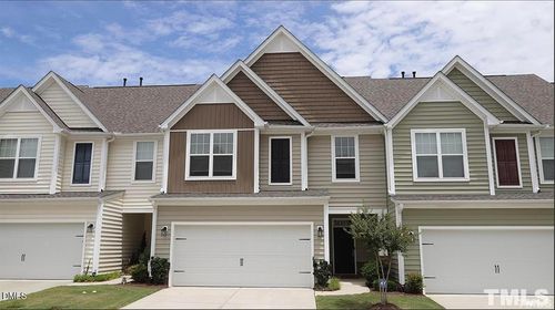 326 Acorn Hollow Pl, Durham, NC, 27703-6485 | Card Image