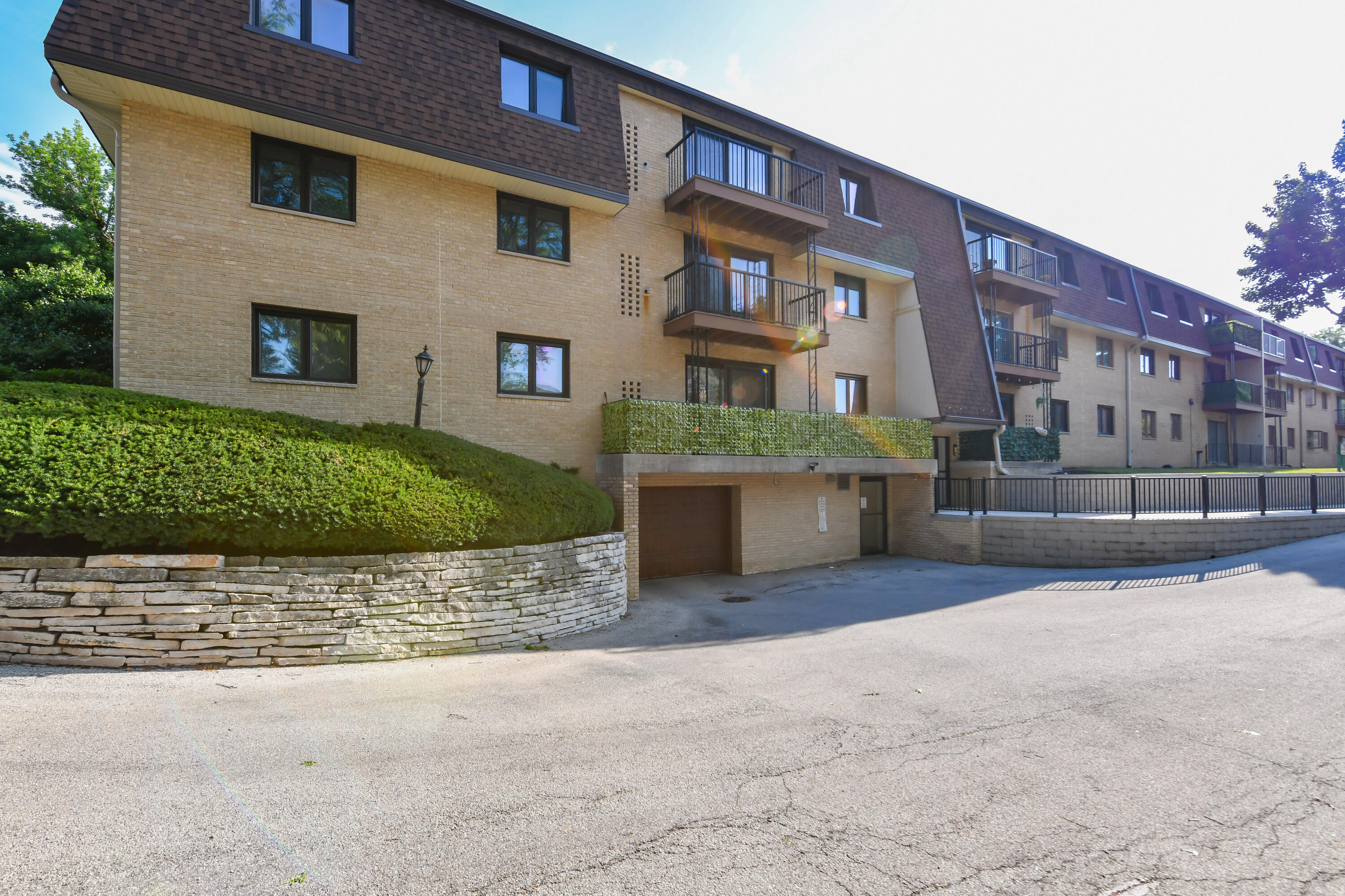 Residential in Milwaukee 2