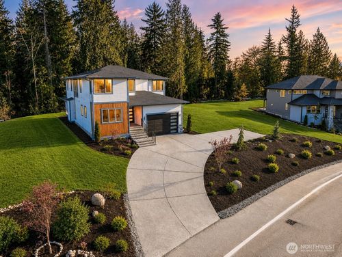 15025 250th Dr Se, Monroe, WA, 98272-9823 | Card Image