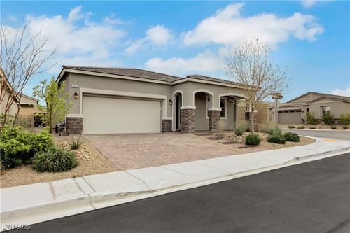 10161 Ocher Valley Ave, Las Vegas, NV, 89178-9404 | Card Image