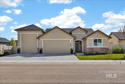 1658 Mary Hill Ave, Middleton, ID, 83644-7106 | Card Image