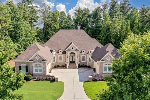 2569 Wynnton Dr, Duluth, GA, 30097-5002 | Card Image