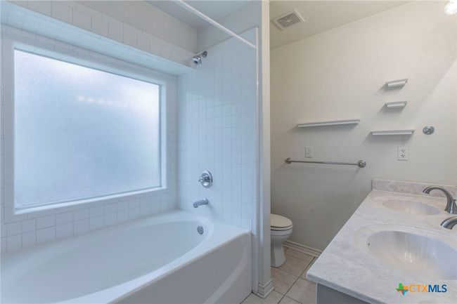 21 Artesian Dr, House other with 3 bedrooms, 2 bathrooms and null parking in Belton TX | Image 13