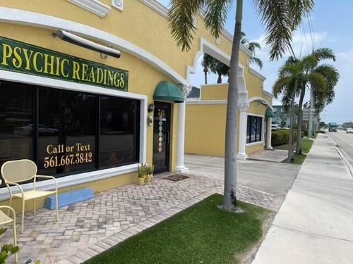 337 W Indiantown Rd, Jupiter, FL, 33458-3535 | Card Image