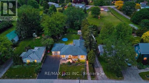 14360 Old Scugog Rd, Blackstock, ON, L0B1B0 | Card Image
