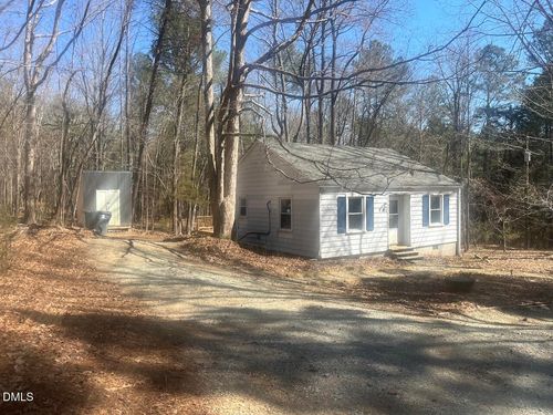 2916 Bivins Road, Durham, NC, 27712 | Card Image