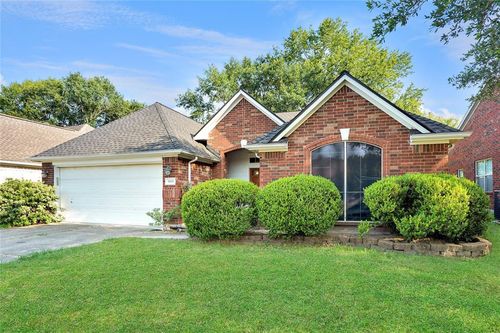 1414 Chesterpoint Dr, Spring, TX, 77386-2568 | Card Image