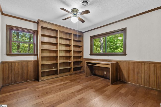 320 Whitfield Dr, House other with 3 bedrooms, 5 bathrooms and 2 parking in Pendleton SC | Image 19