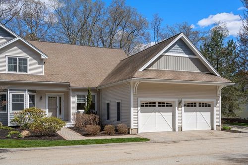 3-3 Summerland Way, Worcester, MA, 01609-1194 | Card Image