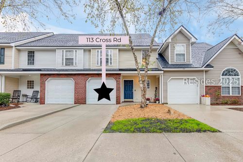 113 Cross Rd, Bluffton, SC, 29910-5131 | Card Image