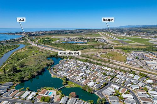 spc-195-945 Ward Dr, Santa Barbara, CA, 93111-2978 | Card Image