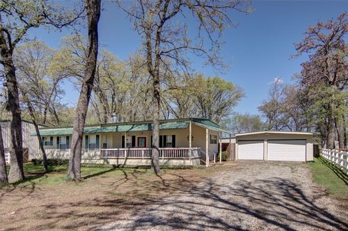 190 County Road 1975, Yantis, TX, 75497-5496 | Card Image