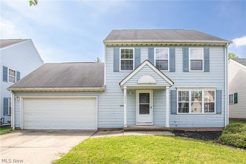 10540 Clairdoan Ave, Cleveland, OH, 44108-1310 | Card Image