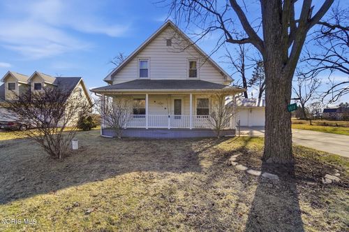 5910 N Berkey Southern Rd, Berkey, OH, 43504-9657 | Card Image