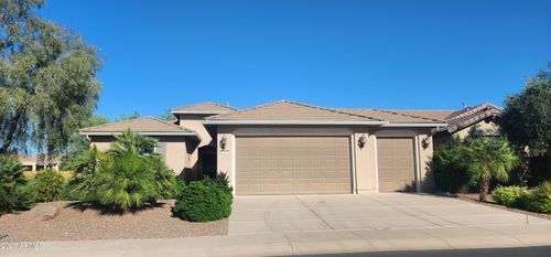 20669 N 266th Ave, Buckeye, AZ, 85396-2270 | Card Image