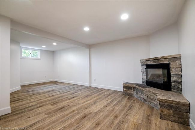 9 Mill St, House other with 3 bedrooms, 2 bathrooms and 10 parking in Amaranth ON | Image 40