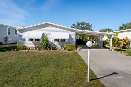 255 Riverwood Rd, NAPLES, FL, 34114-3952 | Card Image