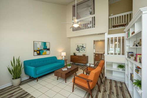 1304 Elm Hall Cir, Summerville, SC, 29483-1607 | Card Image