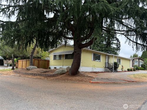 11316 Se 226th Street, Kent, WA, 98031 | Card Image