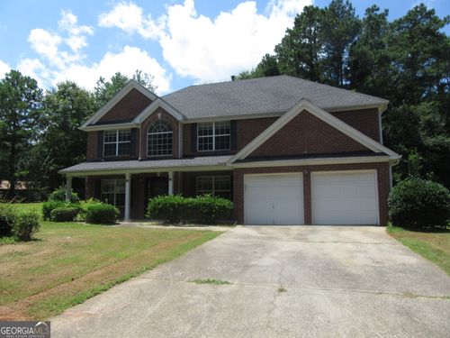 1000 Colony Trl, Fairburn, GA, 30213-1278 | Card Image