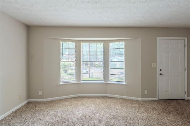 5207 Shawn Ln, House other with 4 bedrooms, 3 bathrooms and null parking in Stone Mountain GA | Image 6