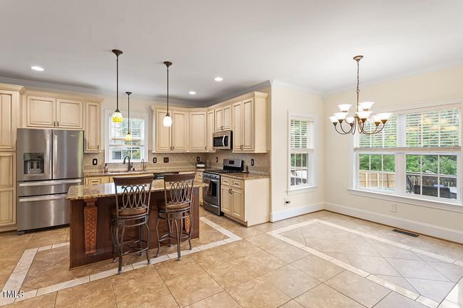 101 Claymore Drive Clayton_25 | Image 26