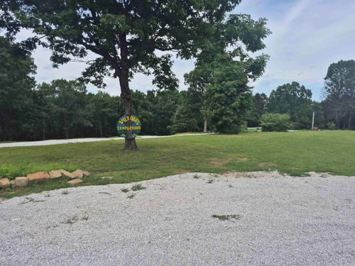 18195 N Highway 65, Saint Joe, AR, 72675-8411 | Card Image