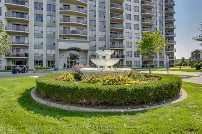 914 - 1030 Coronation Dr, Condo with 1 bedrooms, 1 bathrooms and 1 parking in London ON | Image 3