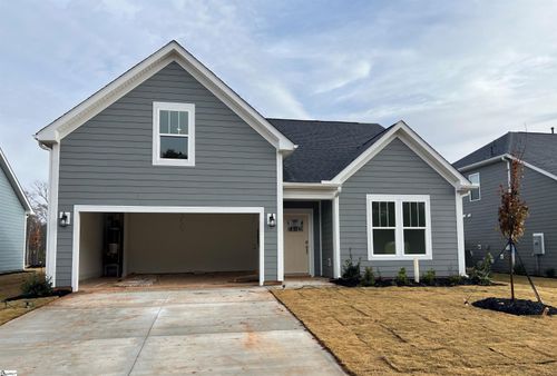 120 Beaverdam Creek Dr, Anderson, SC, 29621-3951 | Card Image