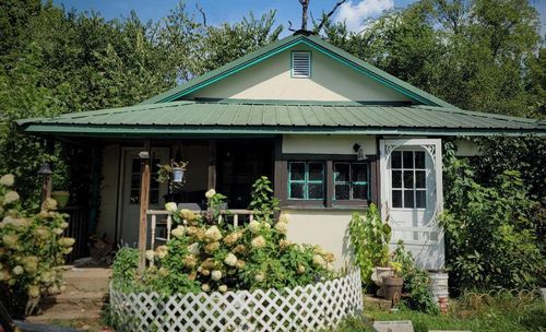 2670 County Road 132, Wasola, MO, 65773-5390 | Card Image