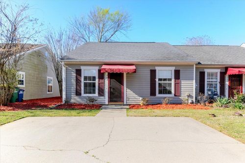 205 Sandy Run, Aiken, SC, 29803-2202 | Card Image