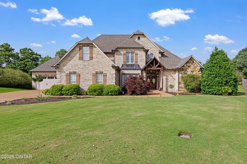 12 Annie Brooke Cv, Humboldt, TN, 38343-6743 | Card Image