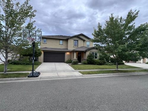 4312 Weathervane Way, Roseville, CA, 95747-4212 | Card Image