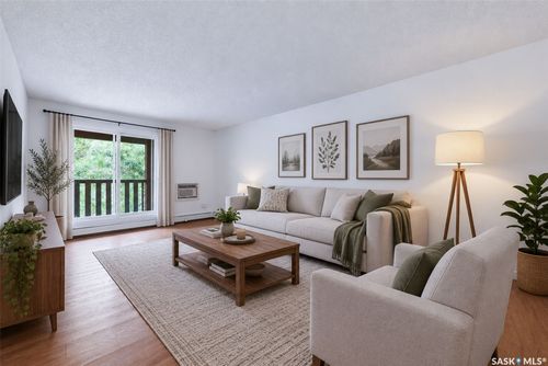 422-1580 Olive Diefenbaker Drive, Prince Albert, SK, S6V7M6 | Card Image